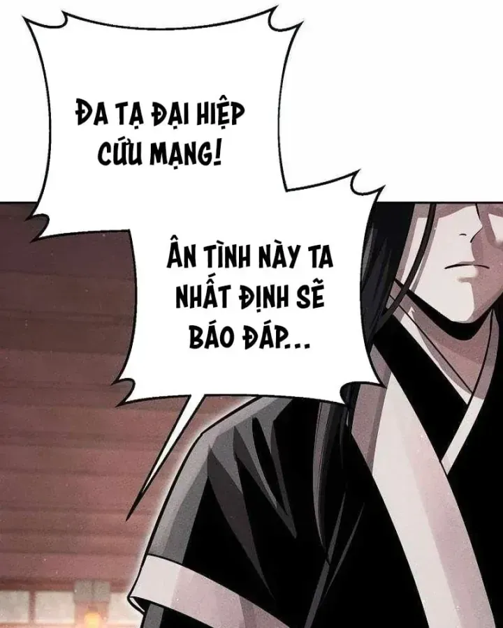 Chapter 53 - Trang 93