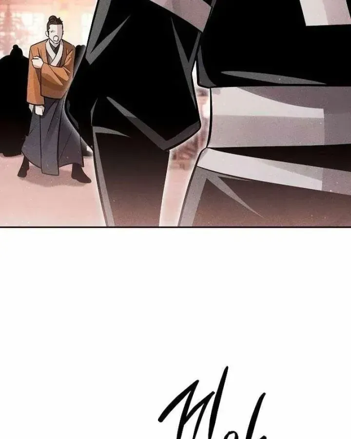 Chapter 53 - Trang 94