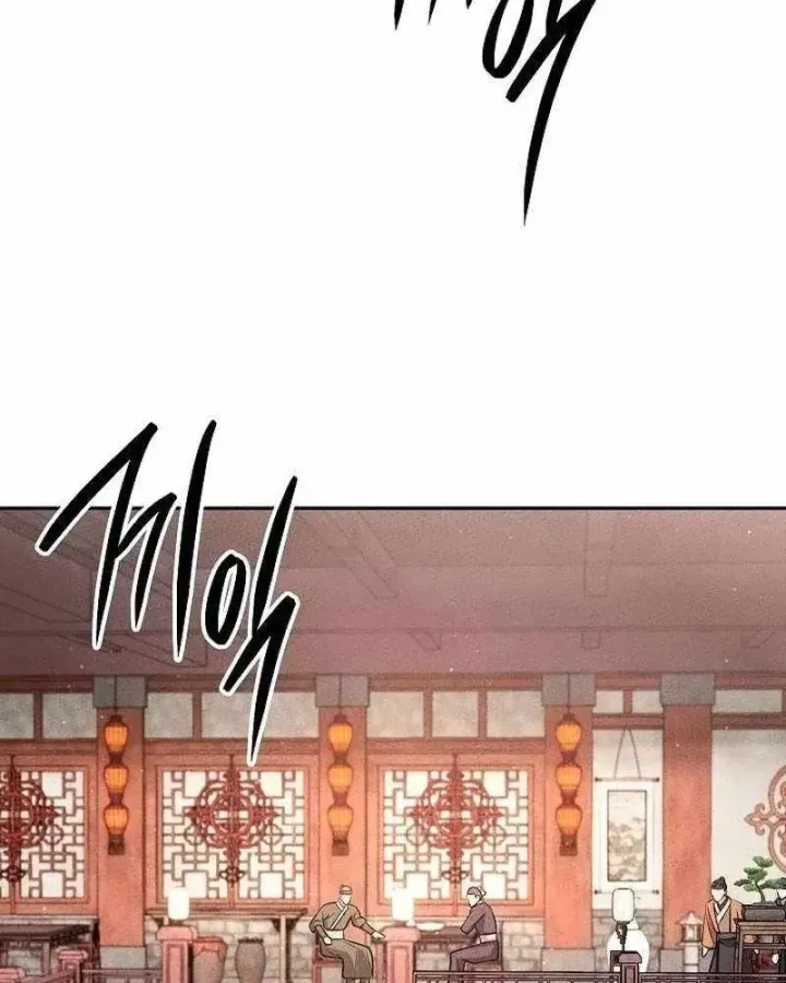 Chapter 53 - Trang 95