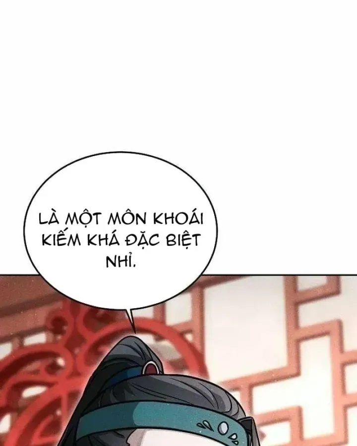 Chapter 53 - Trang 97
