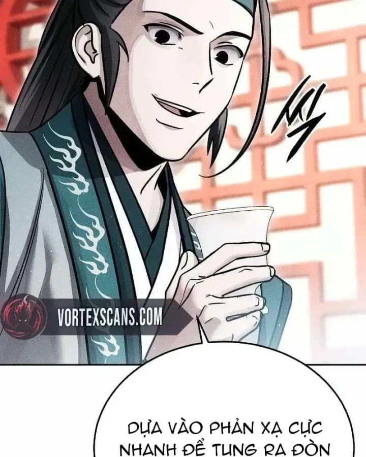 Chapter 53 - Trang 98