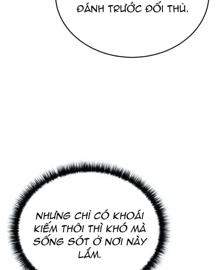 Chapter 53 - Trang 99