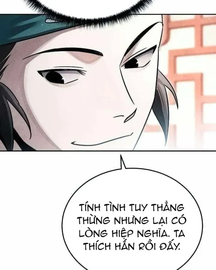 Chapter 53 - Trang 100