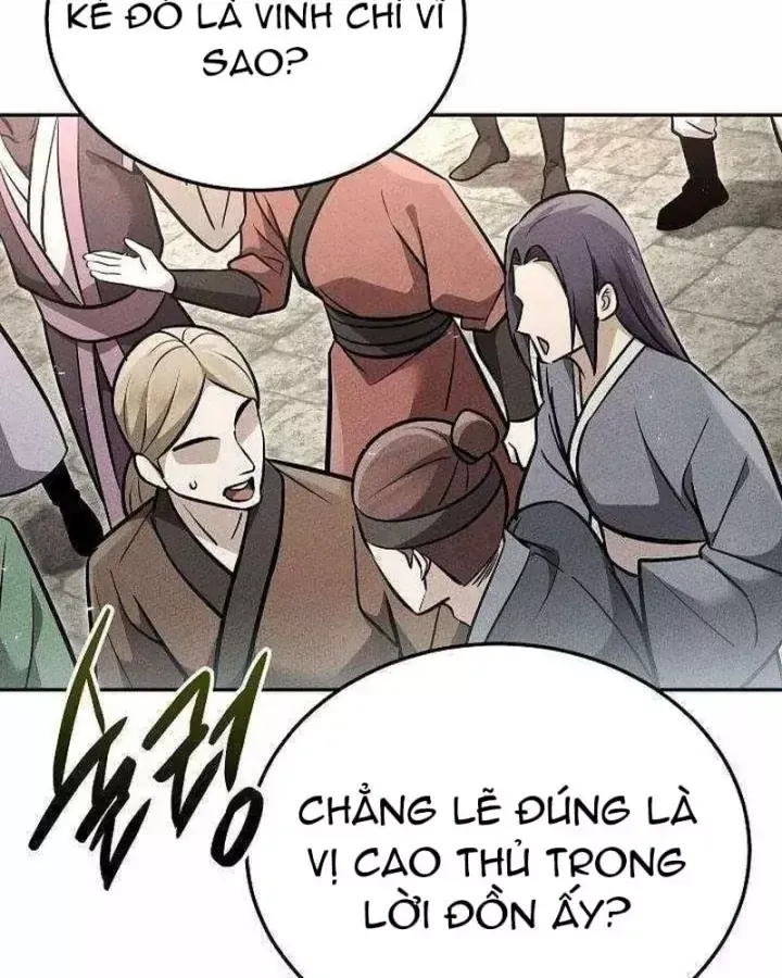 Chapter 54 - Trang 11