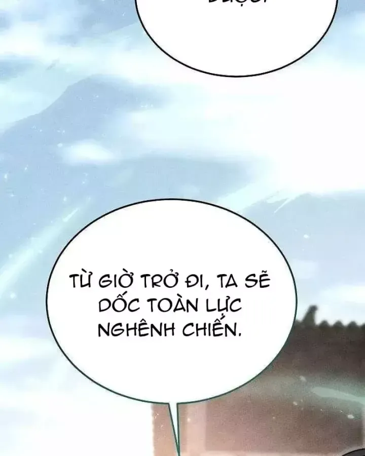 Chapter 54 - Trang 101