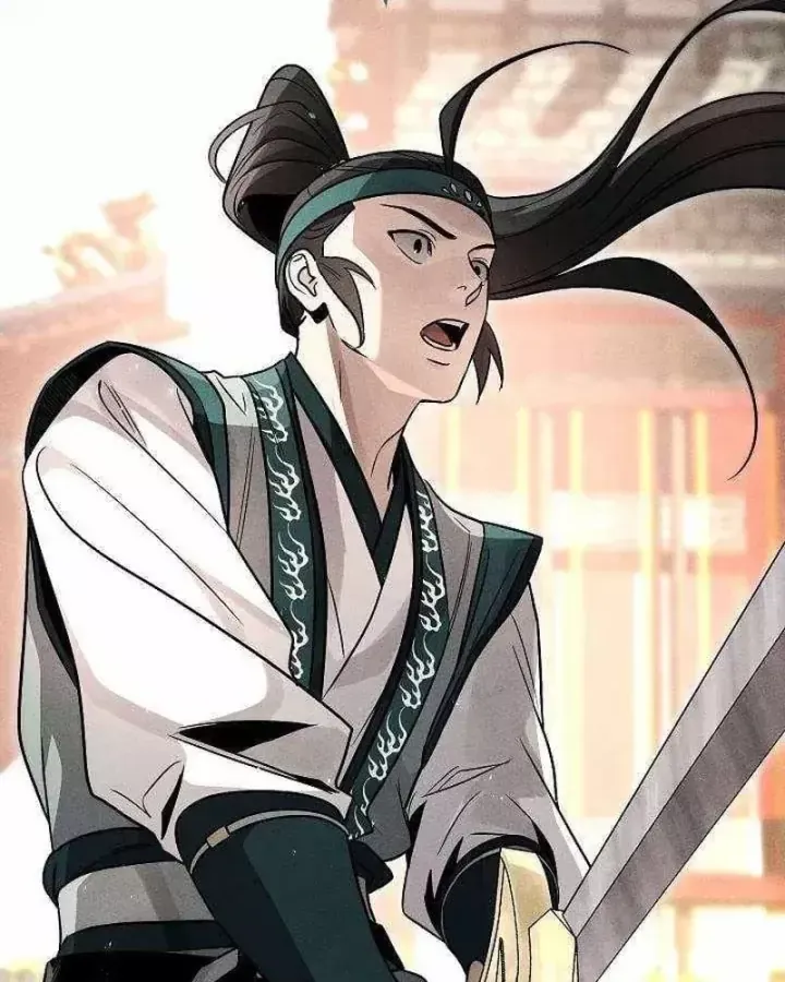 Chapter 54 - Trang 102
