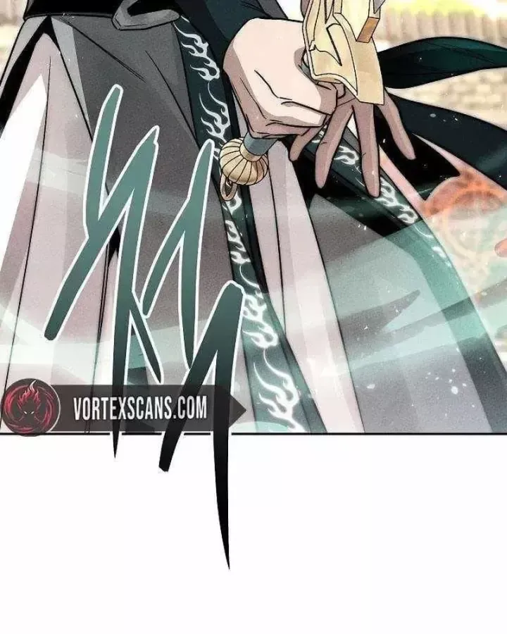Chapter 54 - Trang 103