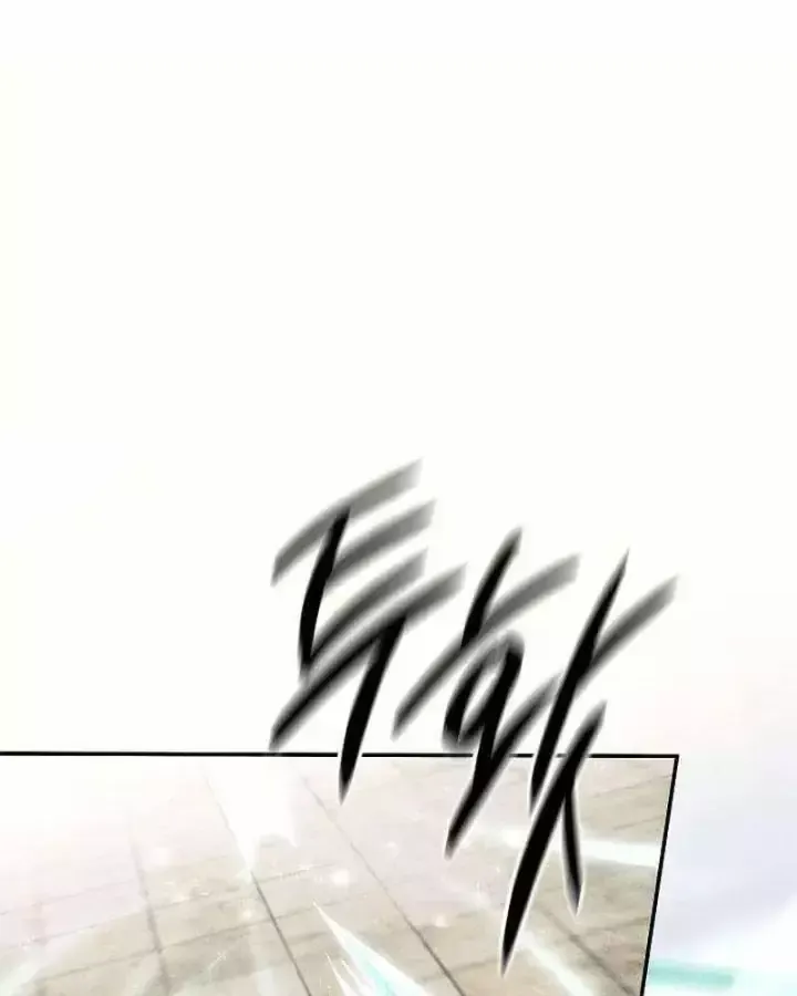 Chapter 54 - Trang 104