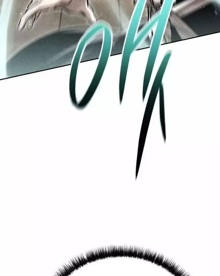Chapter 54 - Trang 107