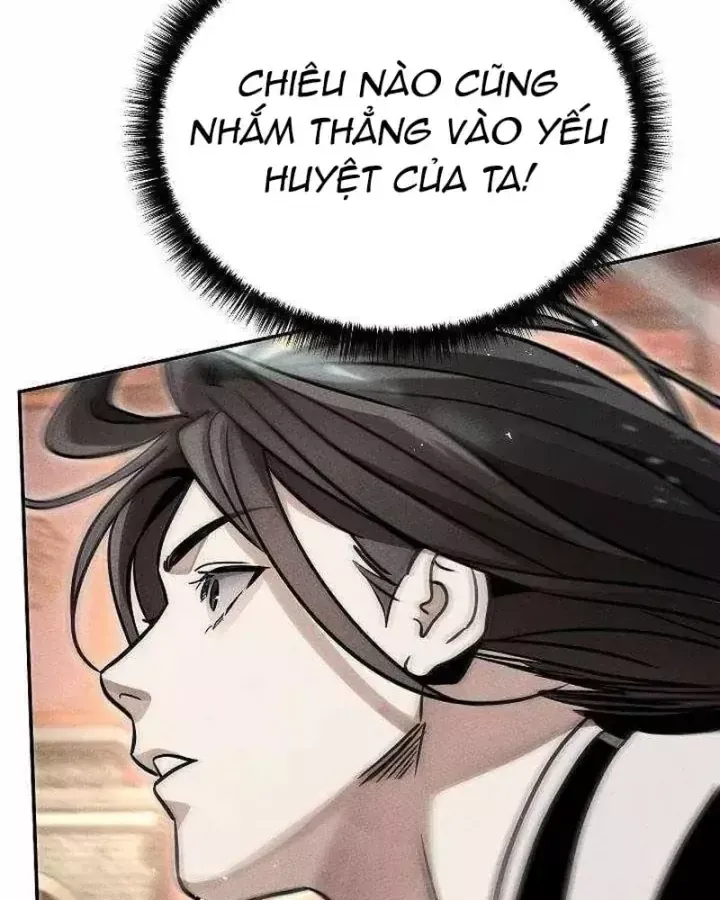 Chapter 54 - Trang 108