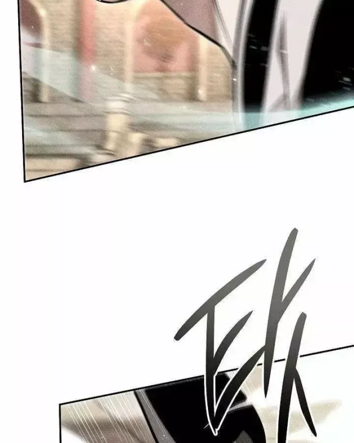 Chapter 54 - Trang 109