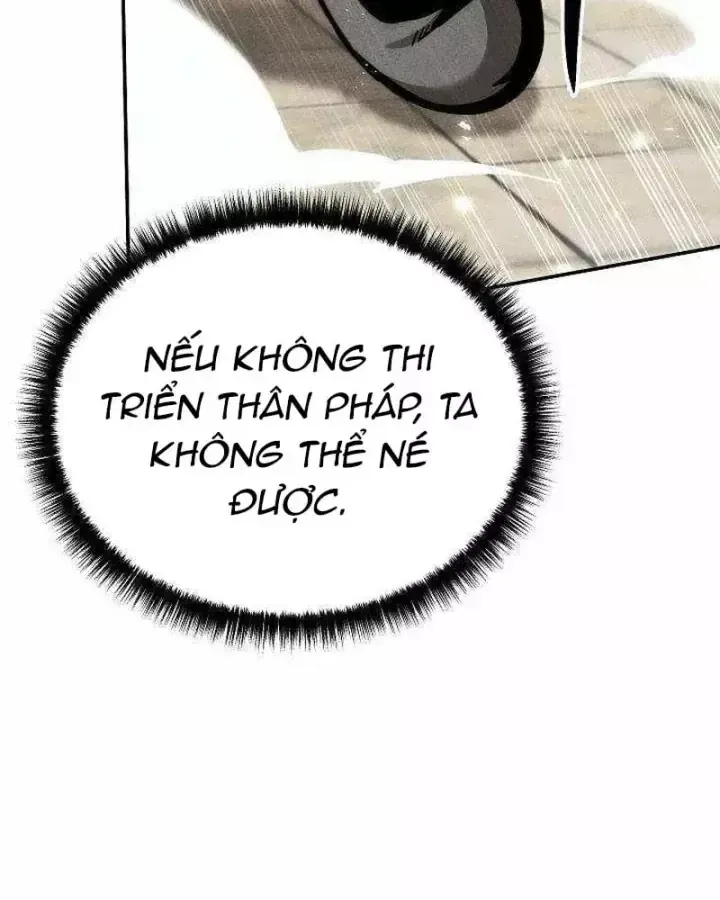 Chapter 54 - Trang 110