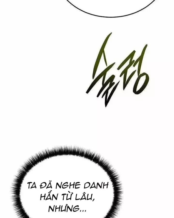 Chapter 54 - Trang 12