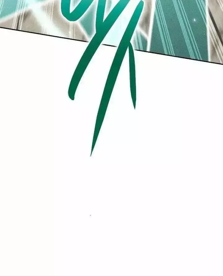 Chapter 54 - Trang 113