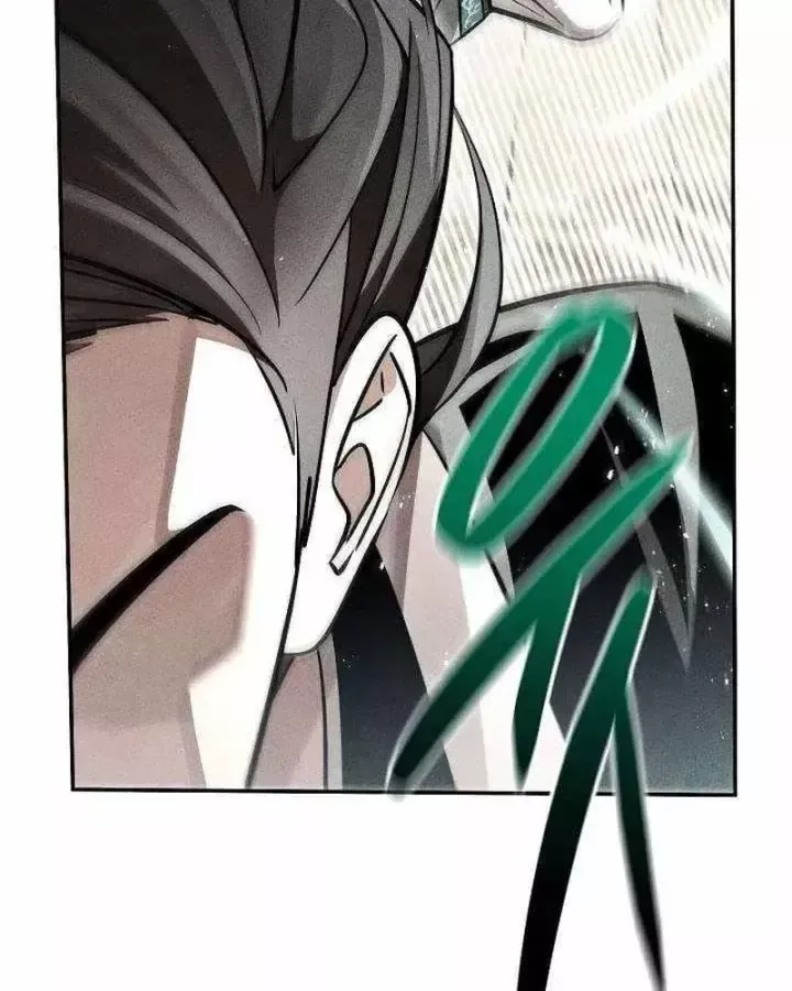 Chapter 54 - Trang 115
