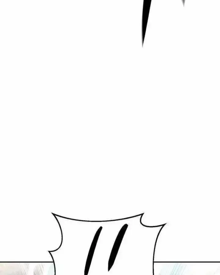 Chapter 54 - Trang 116