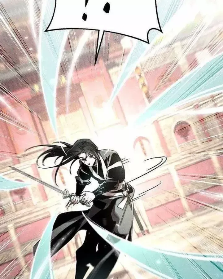Chapter 54 - Trang 117