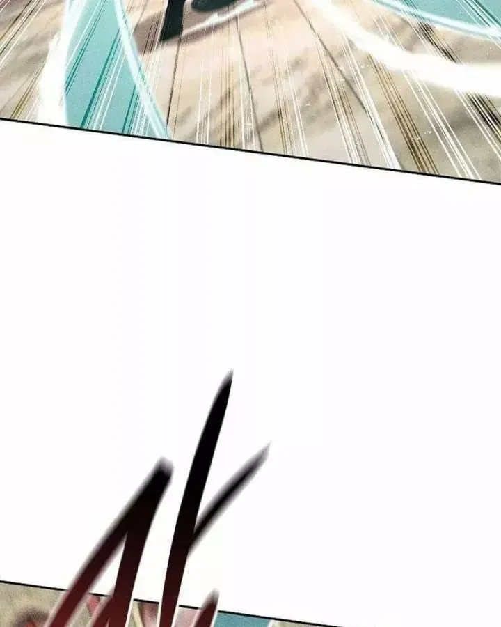 Chapter 54 - Trang 118