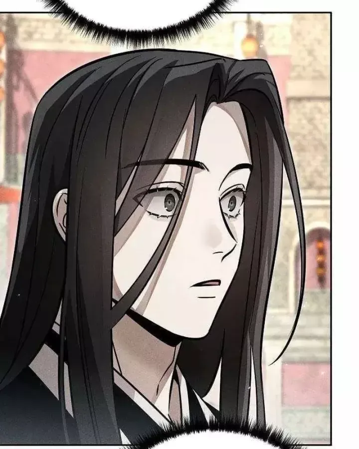 Chapter 54 - Trang 13