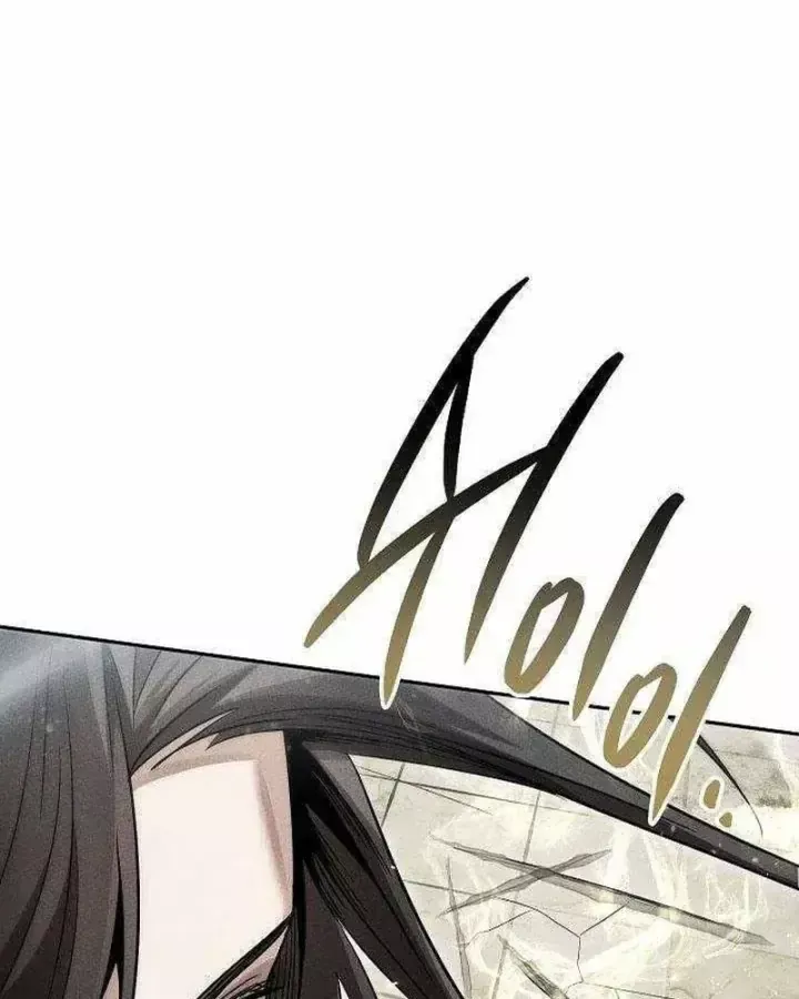 Chapter 54 - Trang 121
