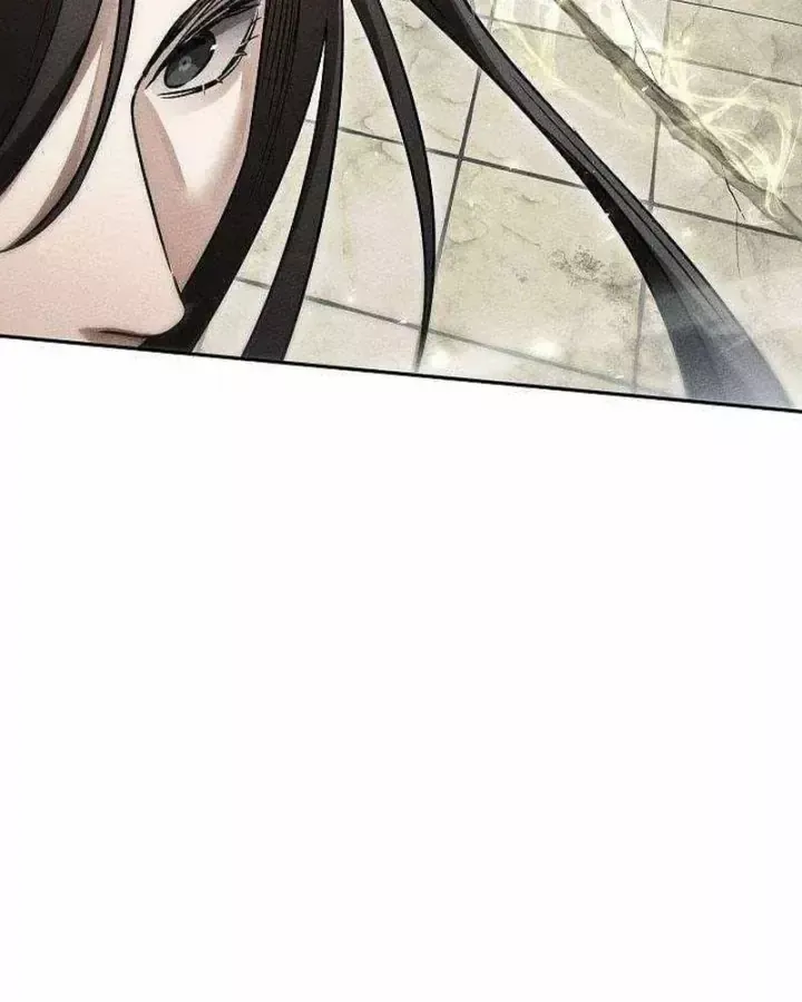 Chapter 54 - Trang 122