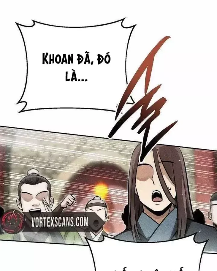 Chapter 54 - Trang 123