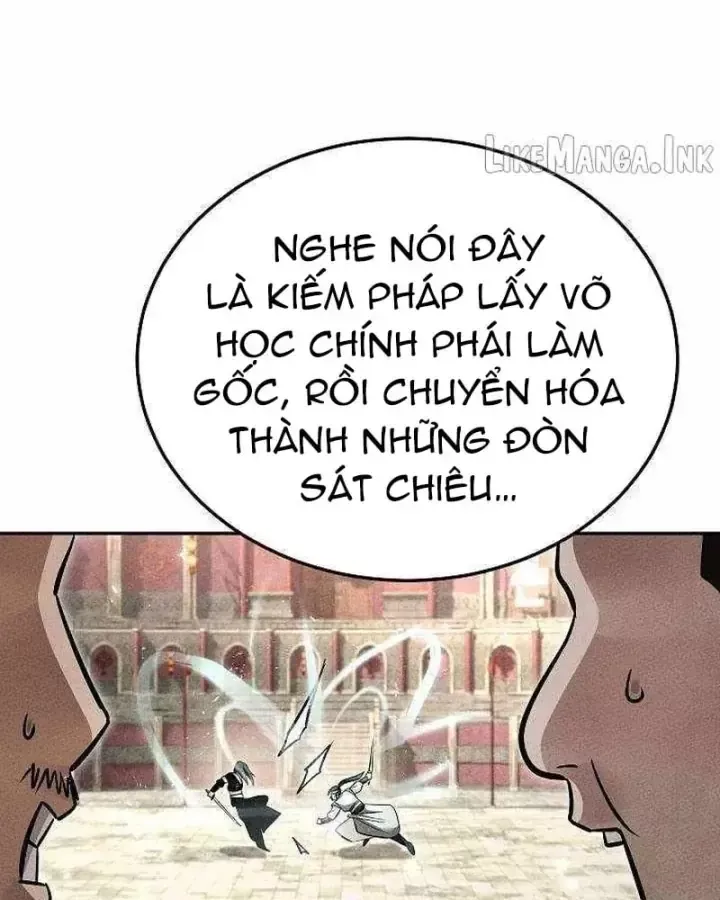 Chapter 54 - Trang 125