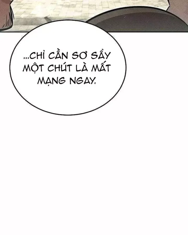 Chapter 54 - Trang 126