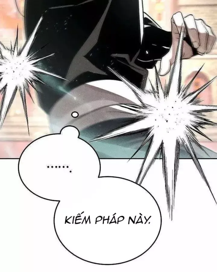 Chapter 54 - Trang 128
