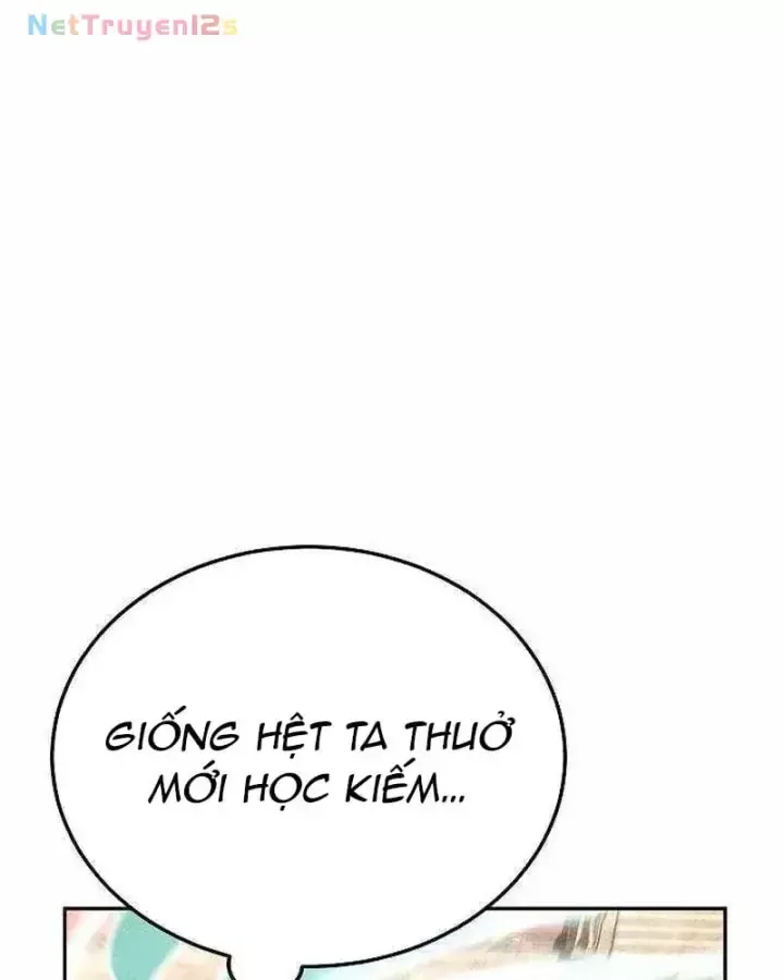 Chapter 54 - Trang 129