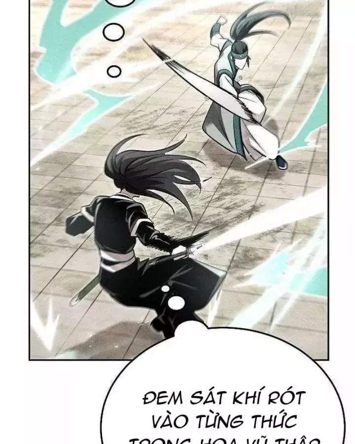 Chapter 54 - Trang 130