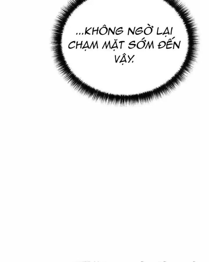 Chapter 54 - Trang 14