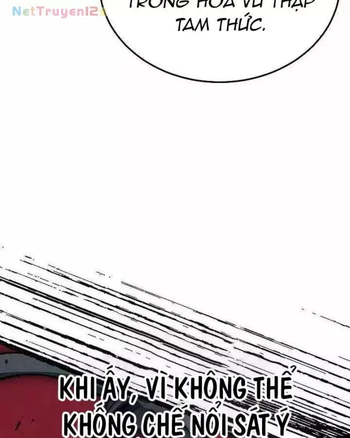 Chapter 54 - Trang 131