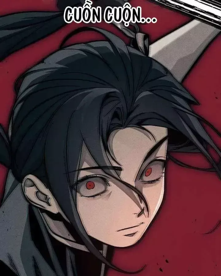Chapter 54 - Trang 132