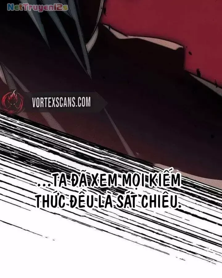 Chapter 54 - Trang 133