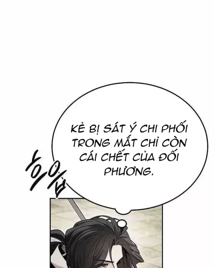 Chapter 54 - Trang 134