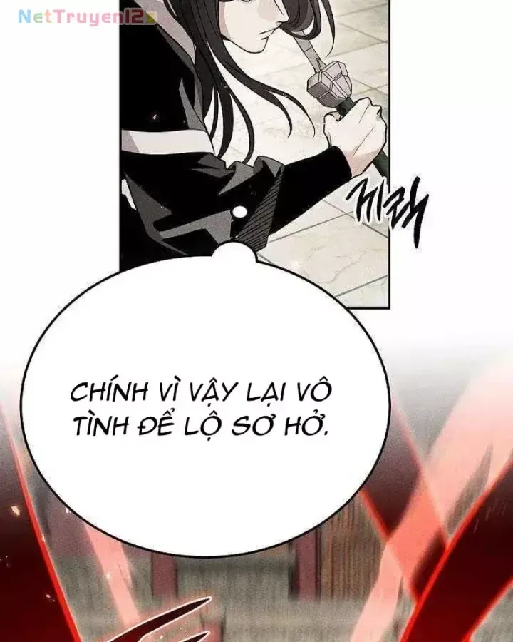 Chapter 54 - Trang 135