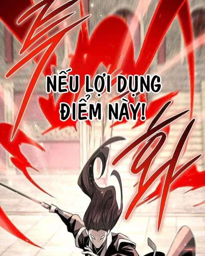 Chapter 54 - Trang 136