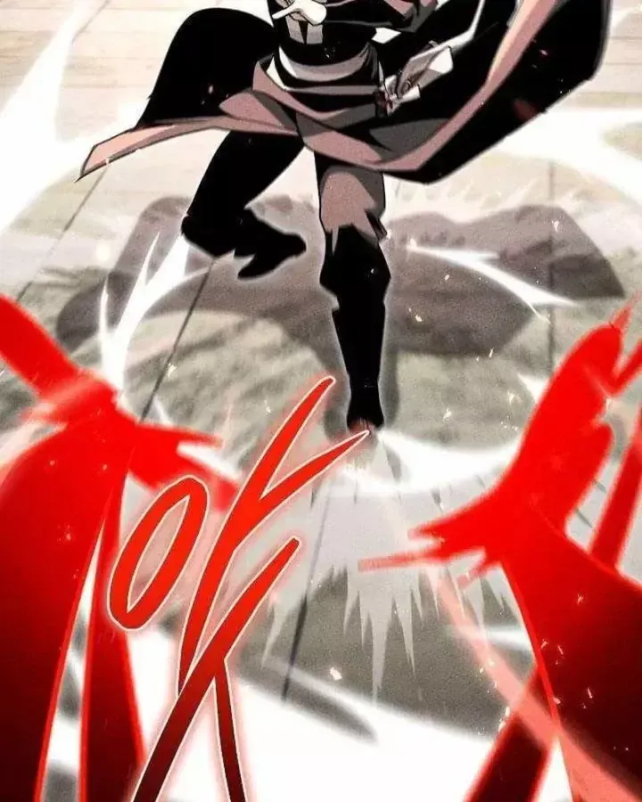 Chapter 54 - Trang 137