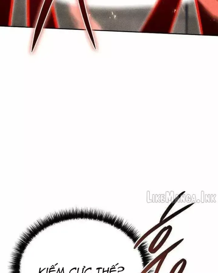 Chapter 54 - Trang 138