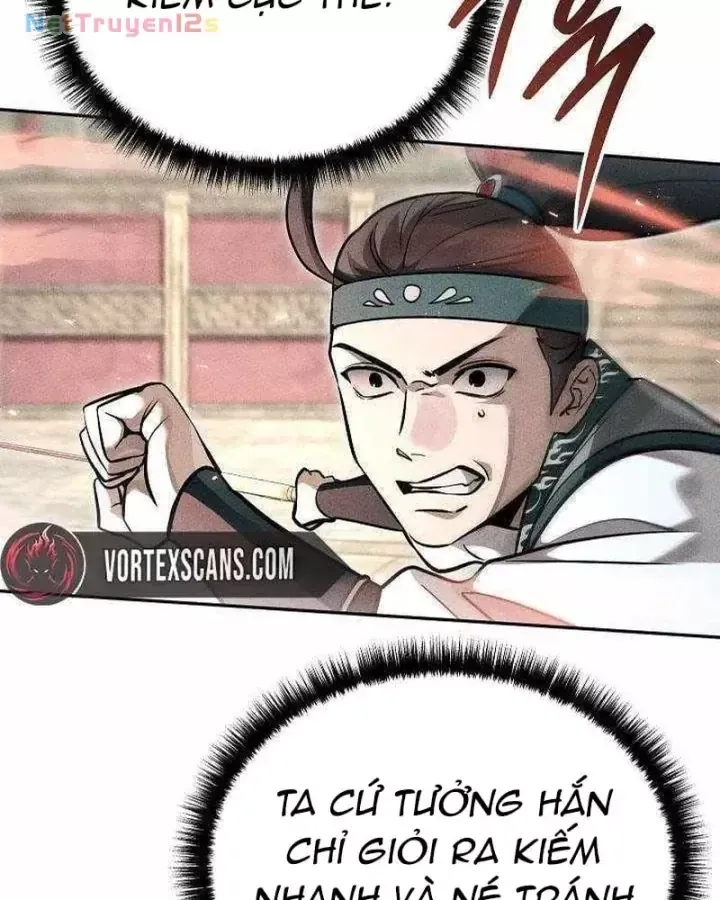Chapter 54 - Trang 139