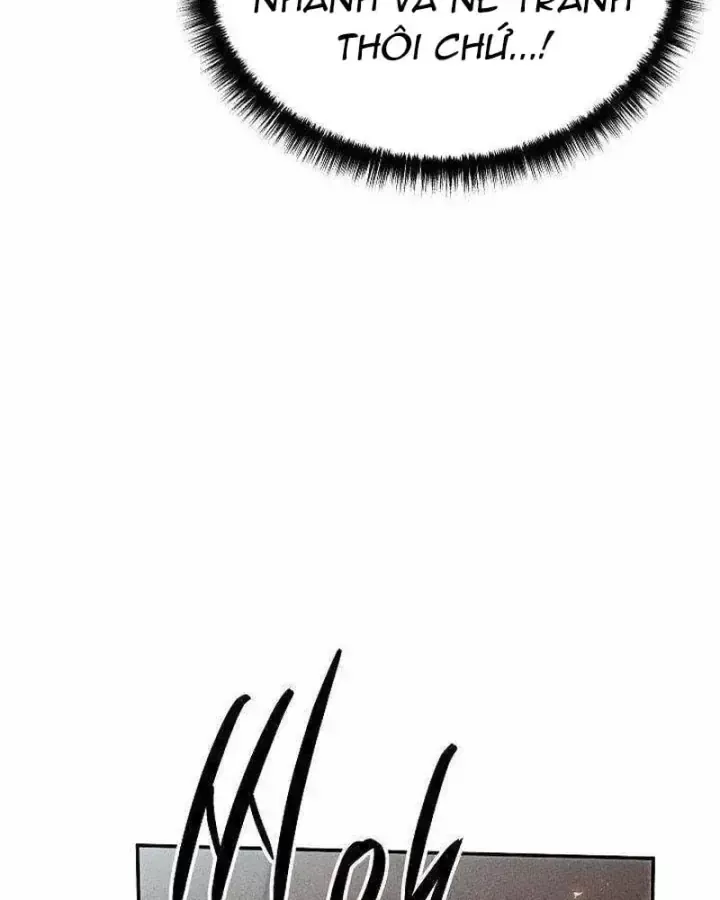Chapter 54 - Trang 140