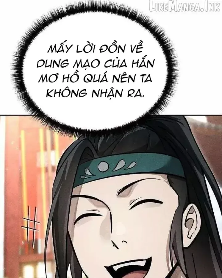 Chapter 54 - Trang 15