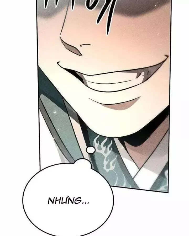 Chapter 54 - Trang 141