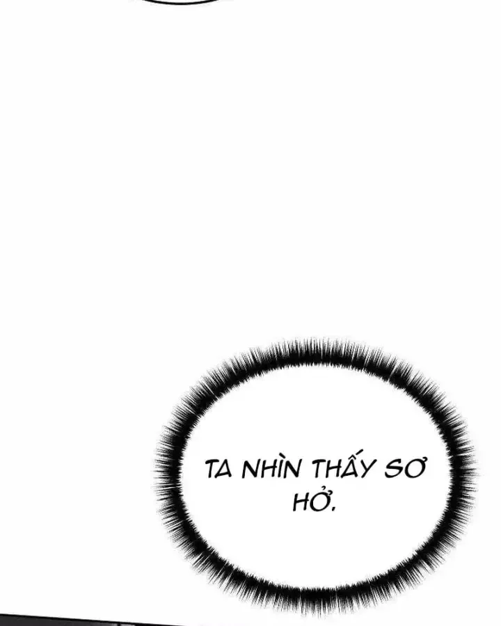 Chapter 54 - Trang 142