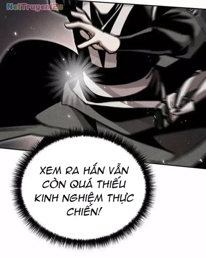 Chapter 54 - Trang 143