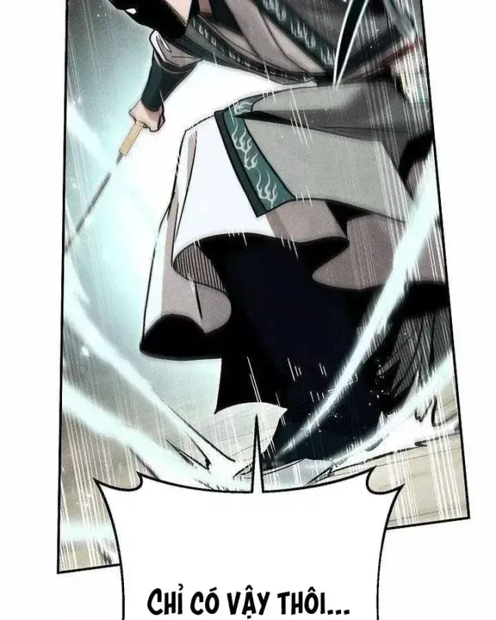 Chapter 54 - Trang 145