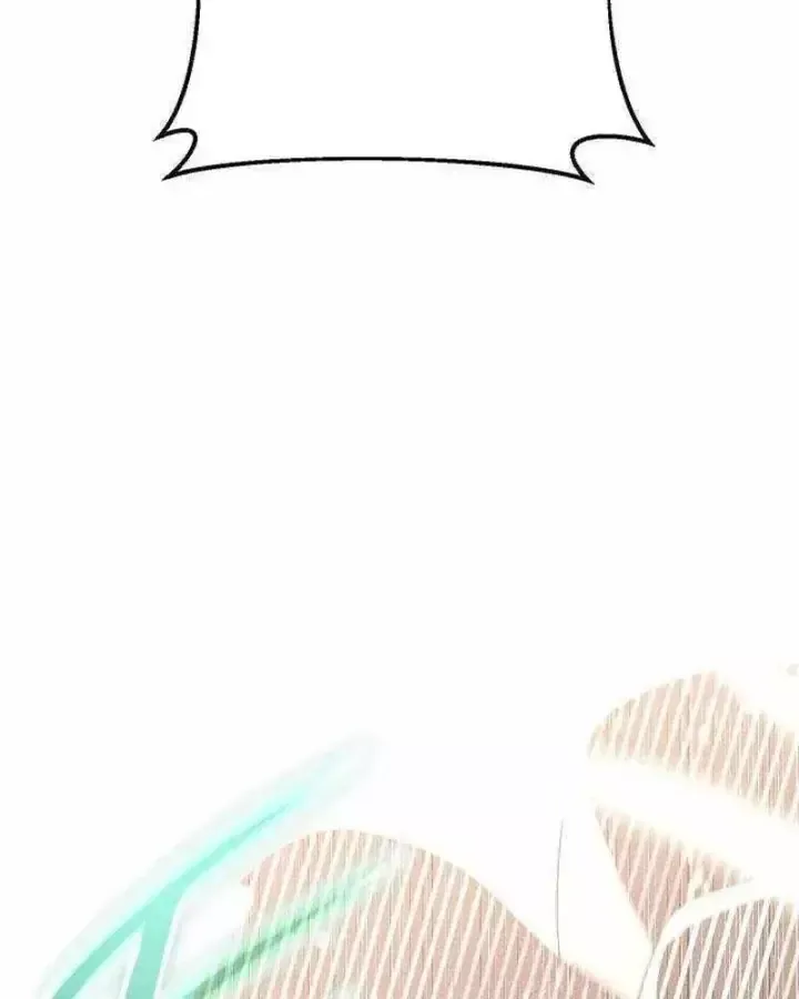 Chapter 54 - Trang 146