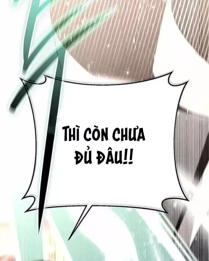 Chapter 54 - Trang 147
