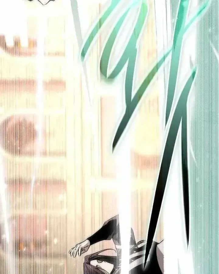 Chapter 54 - Trang 149